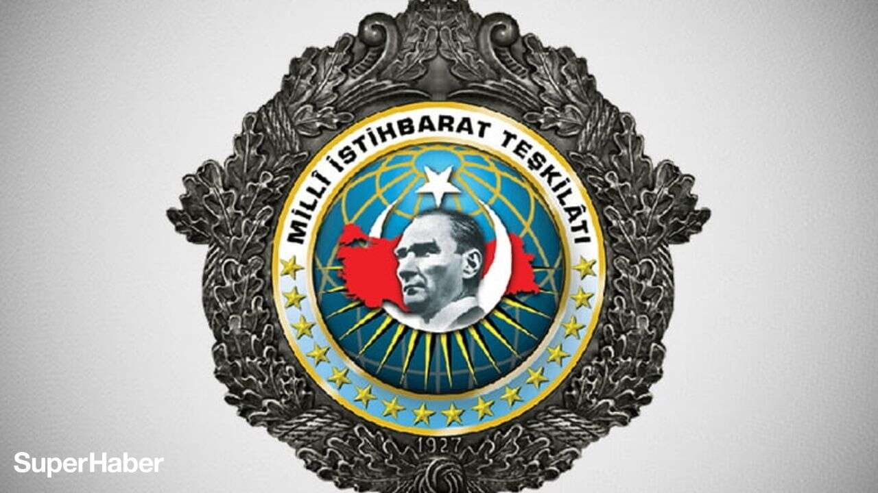 MİT'ten ezber bozan paylaşım! Teşkilat hakkındaki 10 şehir efsanesi tek tek çürütüldü 2